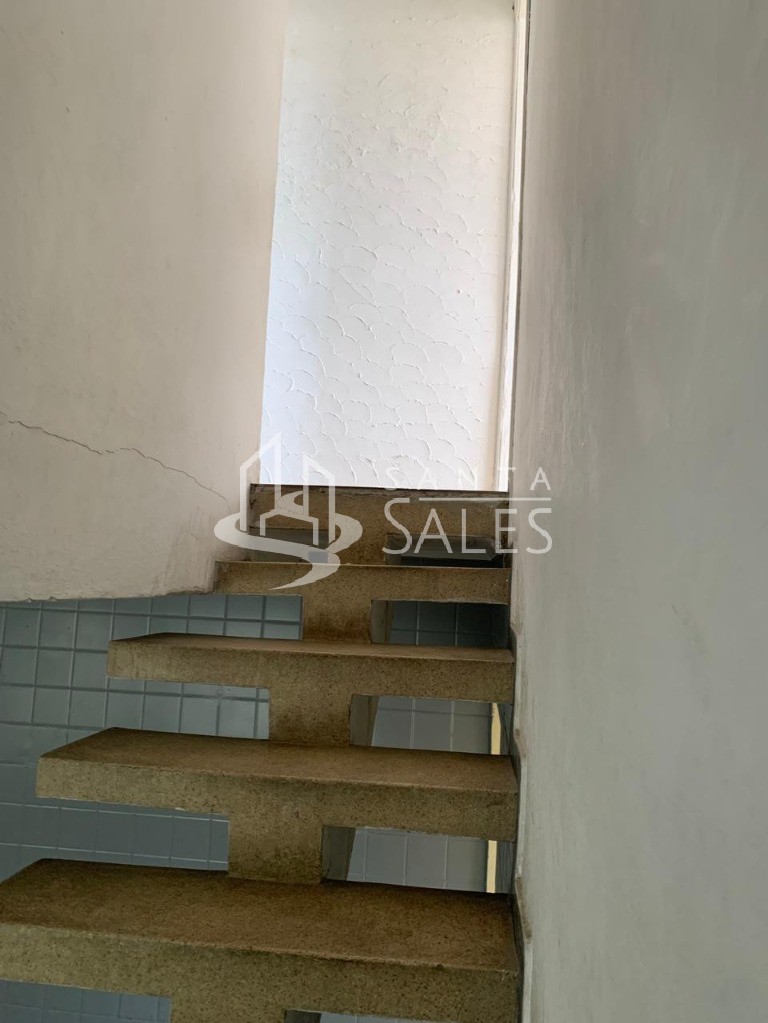 Casa, 3 quartos, 232 m² - Foto 5