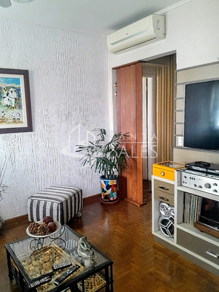 Apartamento, 2 quartos, 92 m² - Foto 12