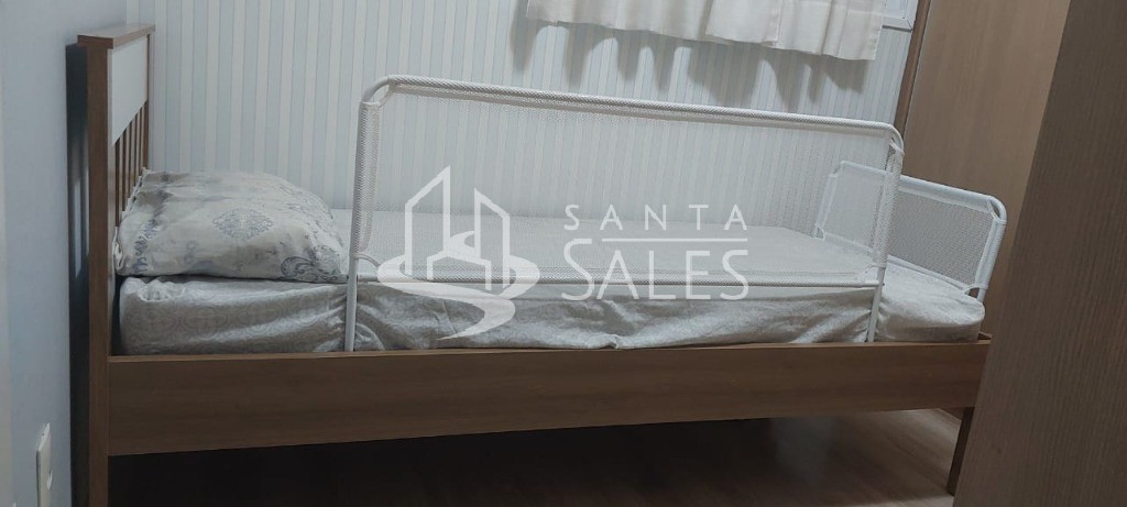 Apartamento, 3 quartos, 69 m² - Foto 15