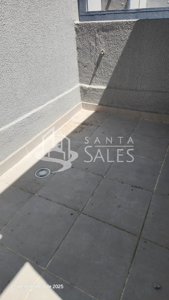 Apartamento, 1 quarto, 58 m² - Foto 3