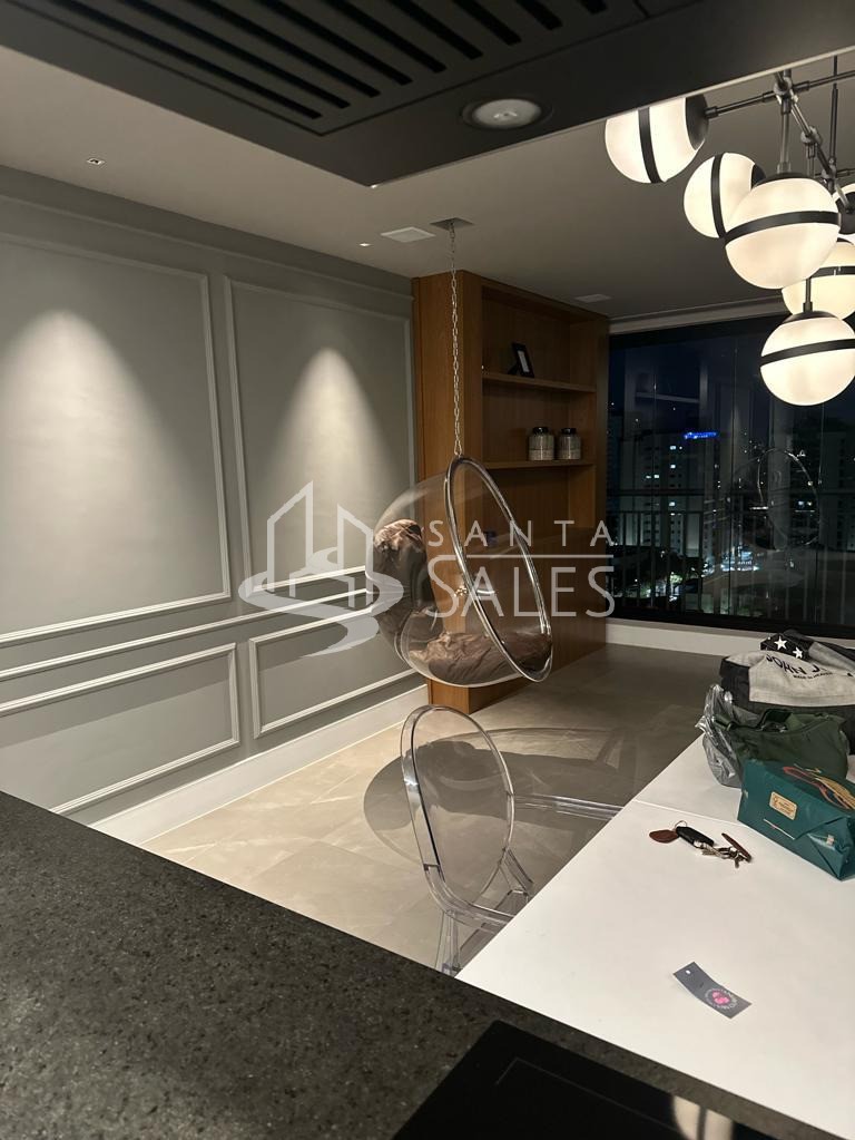 Apartamento, 2 quartos, 62 m² - Foto 4