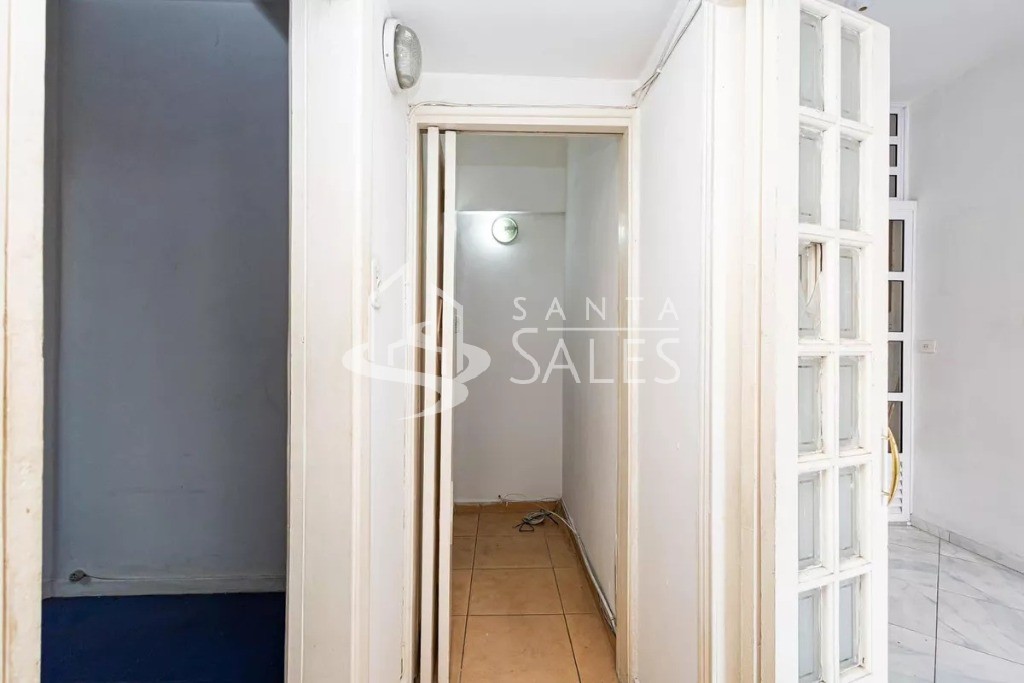Apartamento, 2 quartos, 92 m² - Foto 8