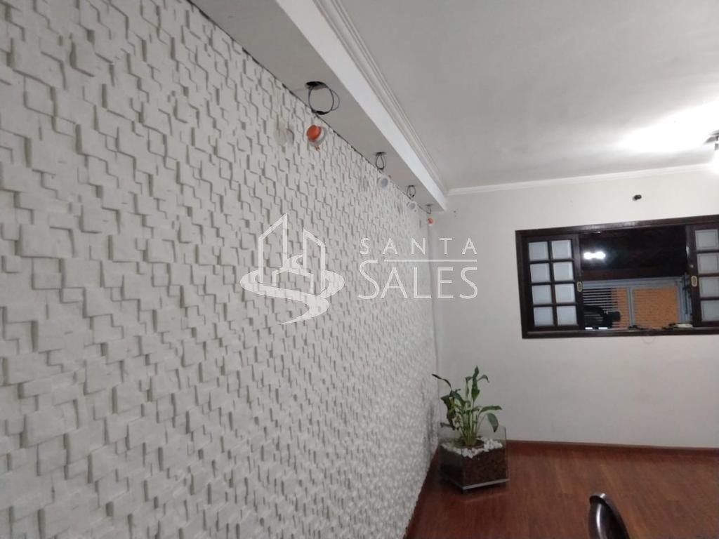 Casa, 2 quartos, 75 m² - Foto 6