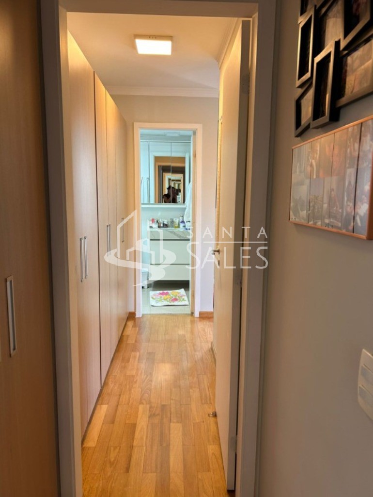 Apartamento, 3 quartos, 108 m² - Foto 14