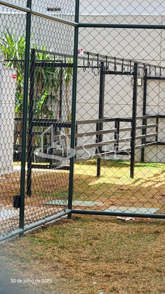 Apartamento, 1 quarto, 58 m² - Foto 19