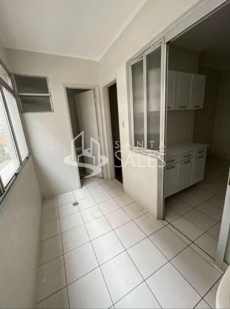 Apartamento, 2 quartos, 82 m² - Foto 15