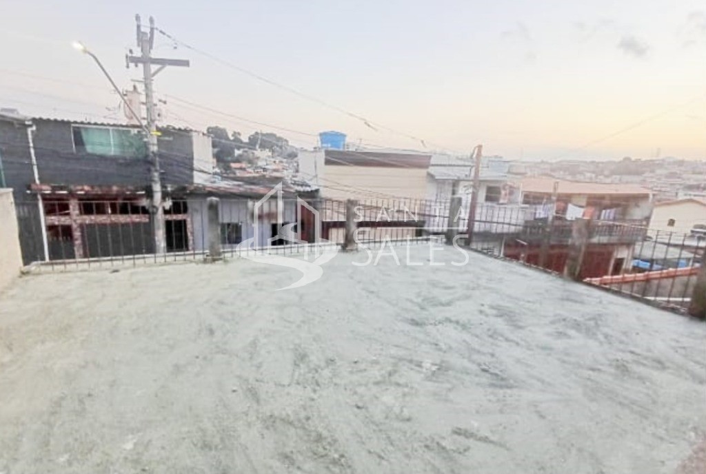 Casa, 2 quartos, 102 m² - Foto 13