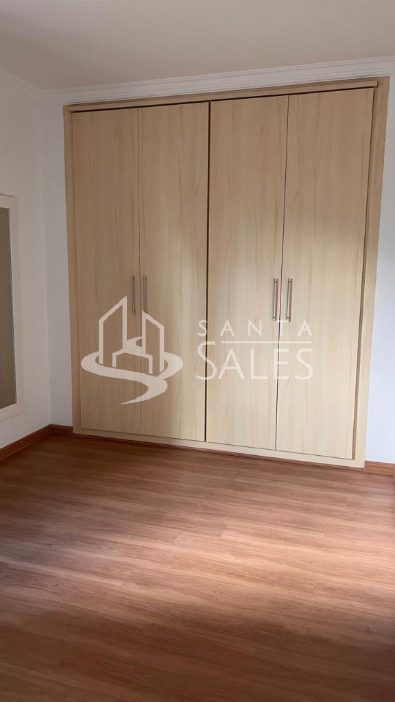 Apartamento, 2 quartos, 79 m² - Foto 22