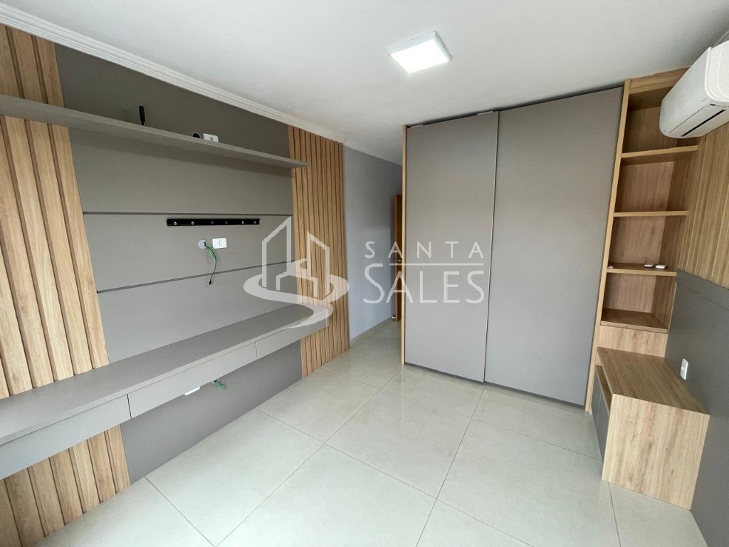 Sobrado, 3 quartos, 165 m² - Foto 9
