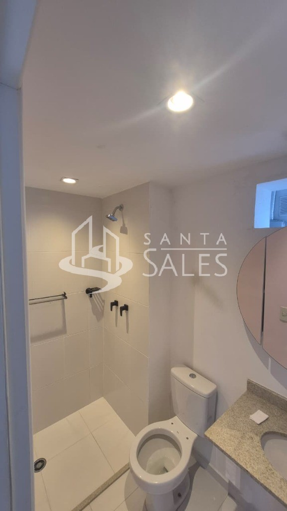 Apartamento, 1 quarto, 81 m² - Foto 20