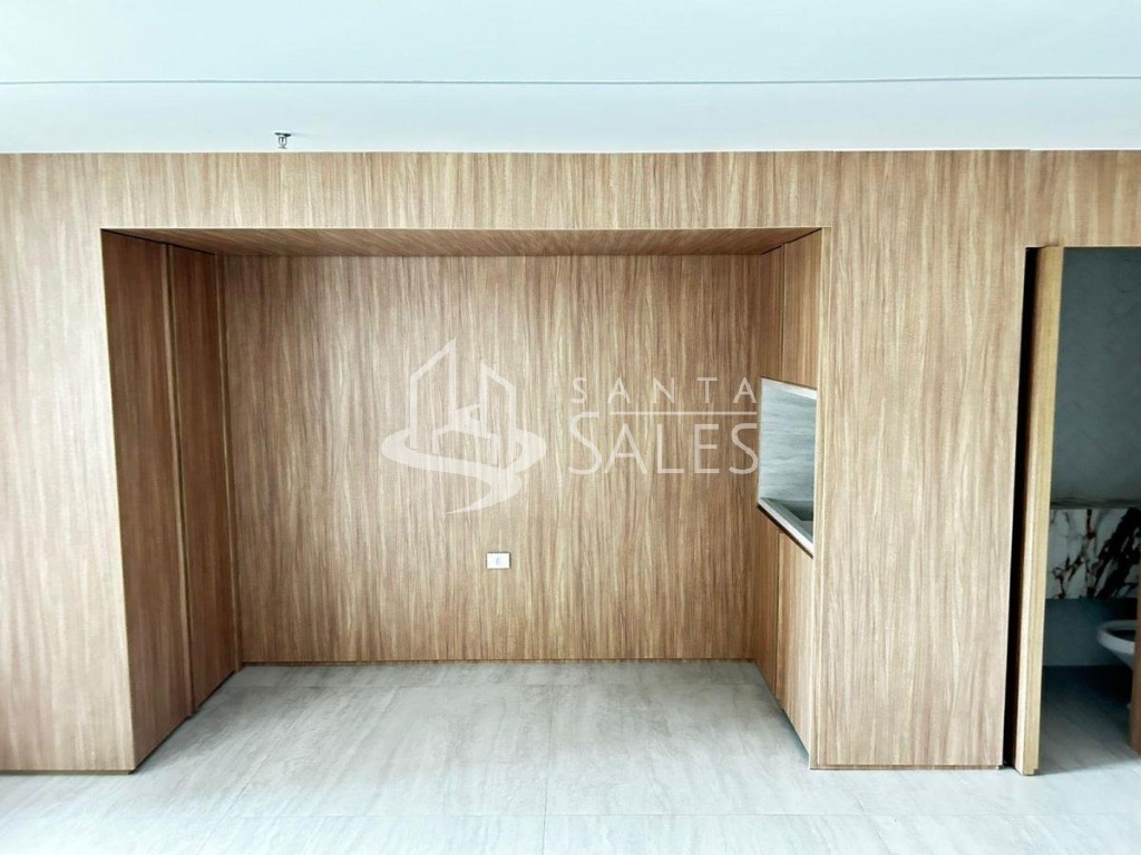 Apartamento, 70 m² - Foto 2