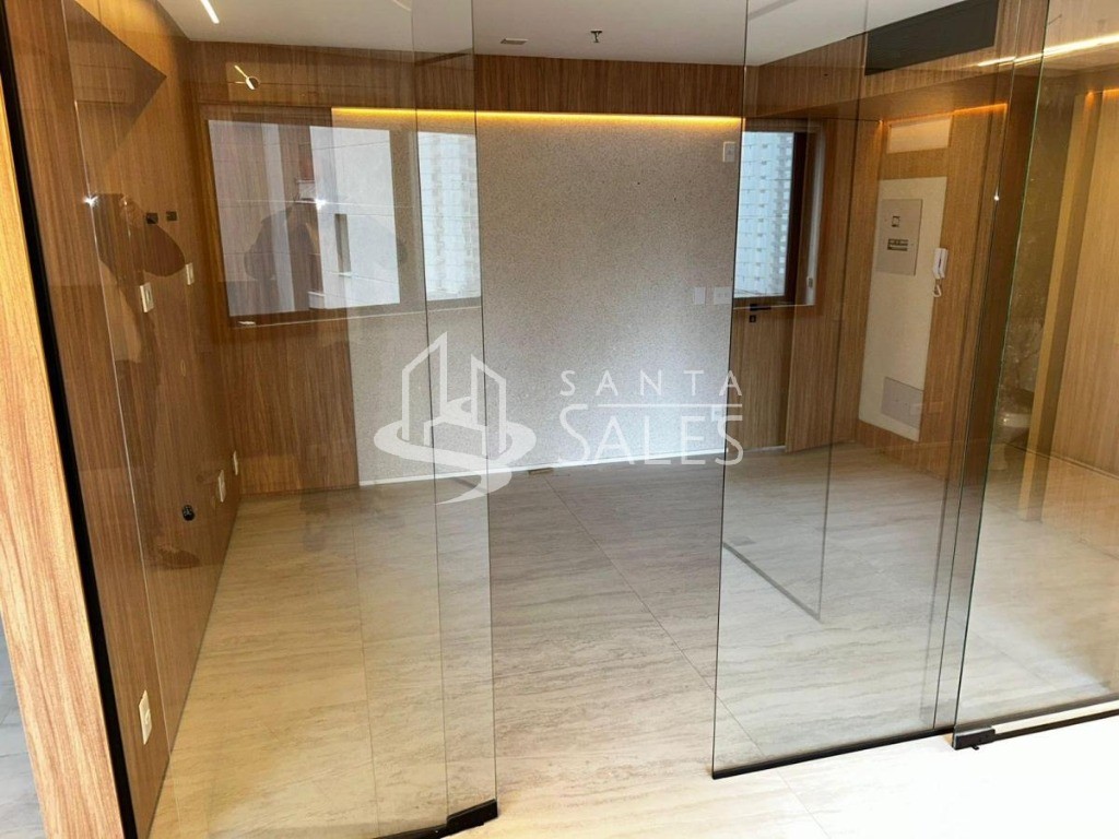 Apartamento, 70 m² - Foto 10