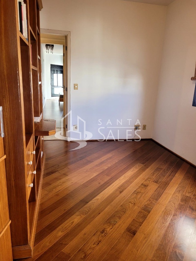 Apartamento, 3 quartos, 220 m² - Foto 27