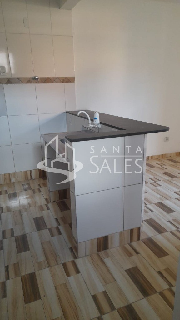 Casa, 2 quartos, 104 m² - Foto 2