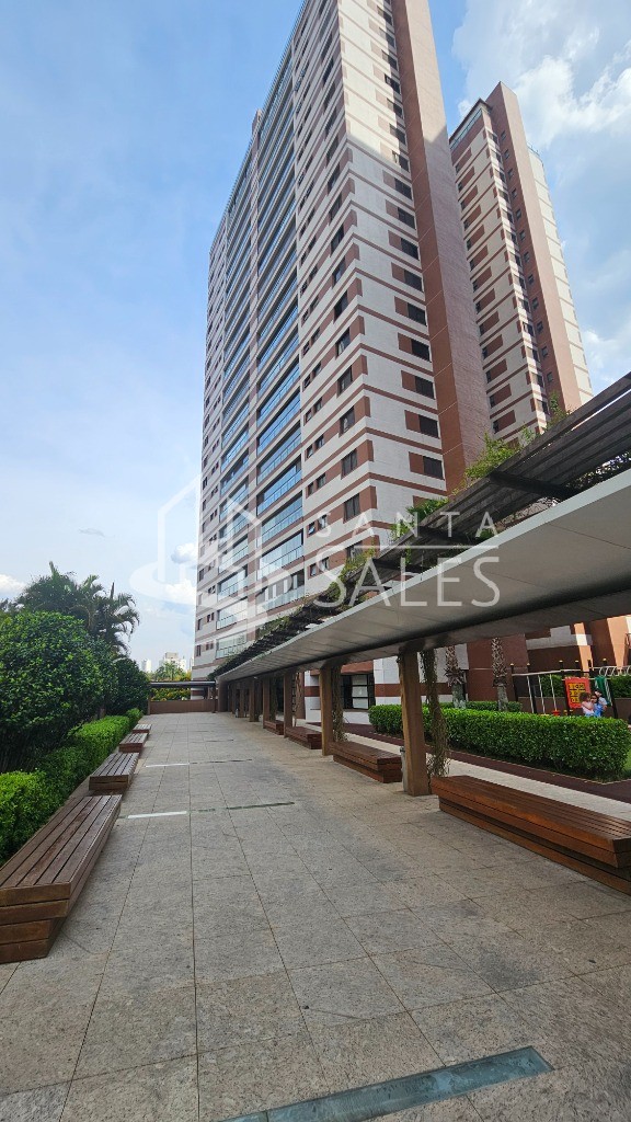 Apartamento, 3 quartos, 210 m² - Foto 70