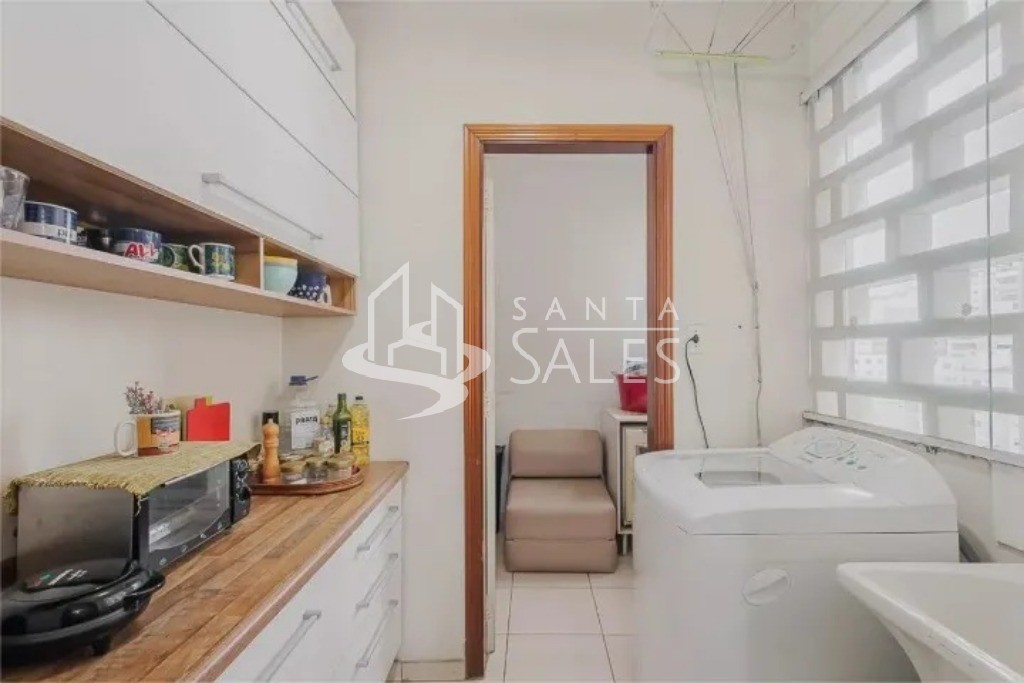 Apartamento, 2 quartos, 110 m² - Foto 14