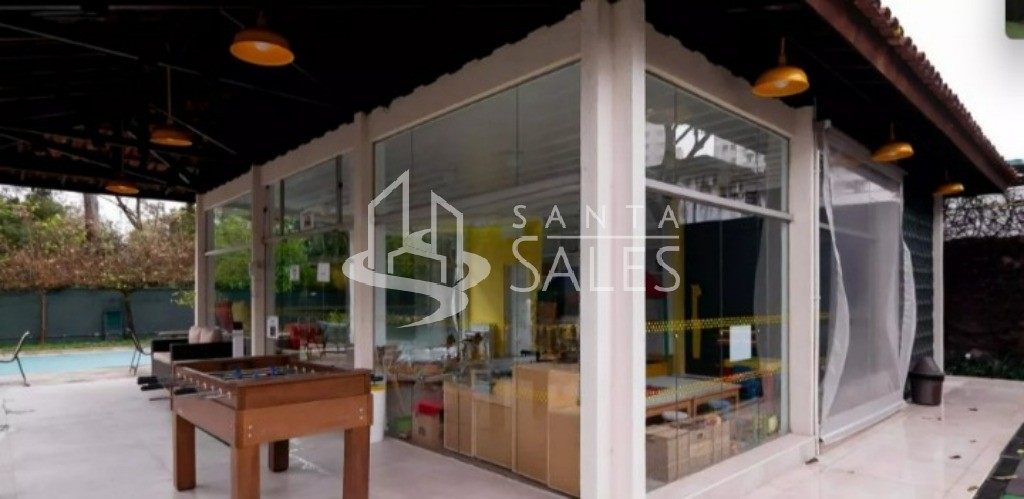 Apartamento, 4 quartos, 420 m² - Foto 65