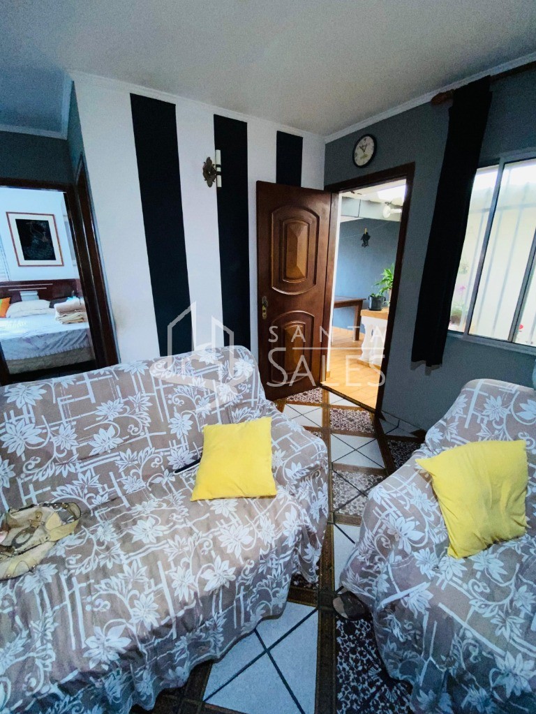 Casa, 8 quartos, 358 m² - Foto 35