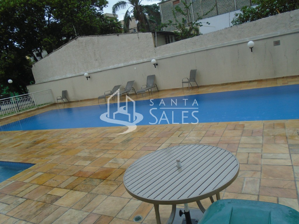 Apartamento, 2 quartos, 63 m² - Foto 23