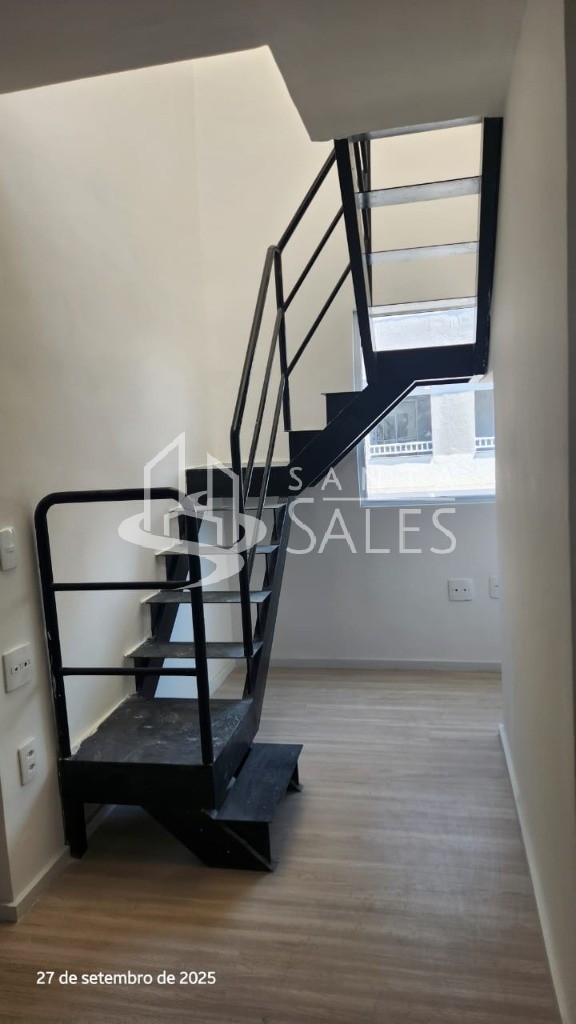 Apartamento, 1 quarto, 58 m² - Foto 24