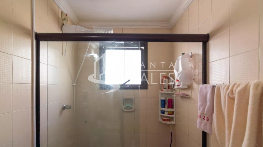 Apartamento, 2 quartos, 70 m² - Foto 22