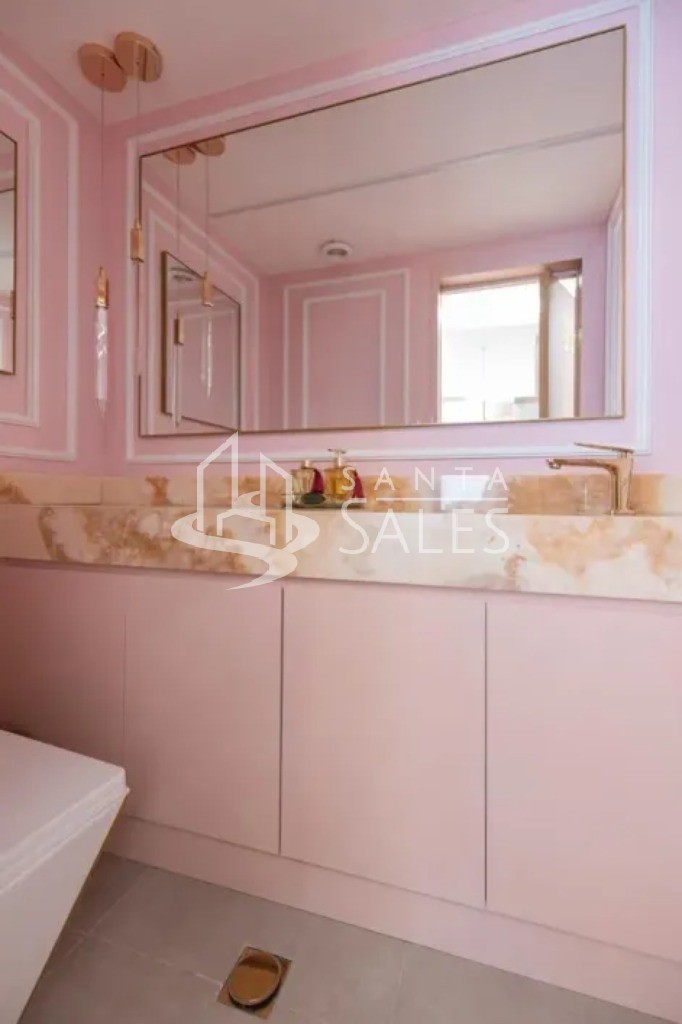 Apartamento, 4 quartos, 160 m² - Foto 16