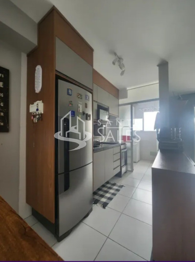 Apartamento, 2 quartos, 67 m² - Foto 20