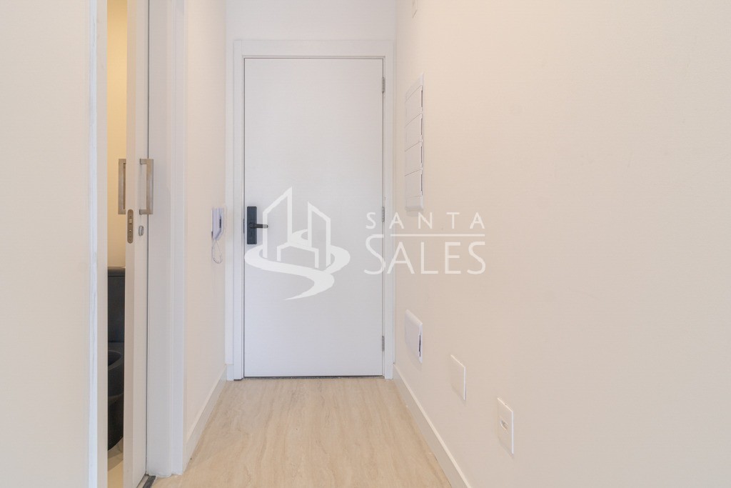 Apartamento, 2 quartos, 90 m² - Foto 19
