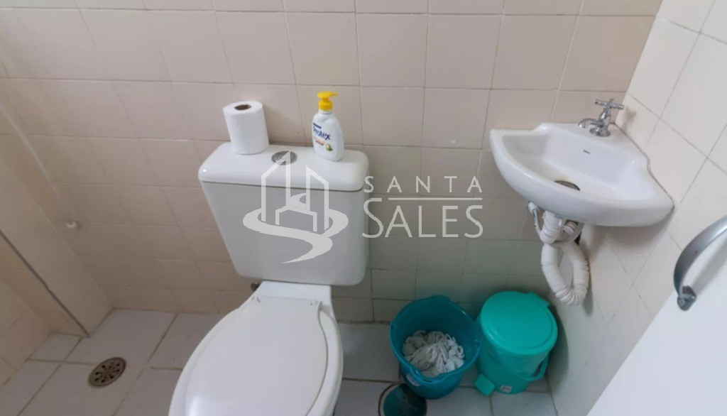Apartamento, 2 quartos, 70 m² - Foto 25