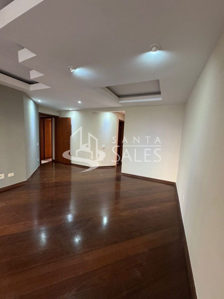 Apartamento, 2 quartos, 127 m² - Foto 4