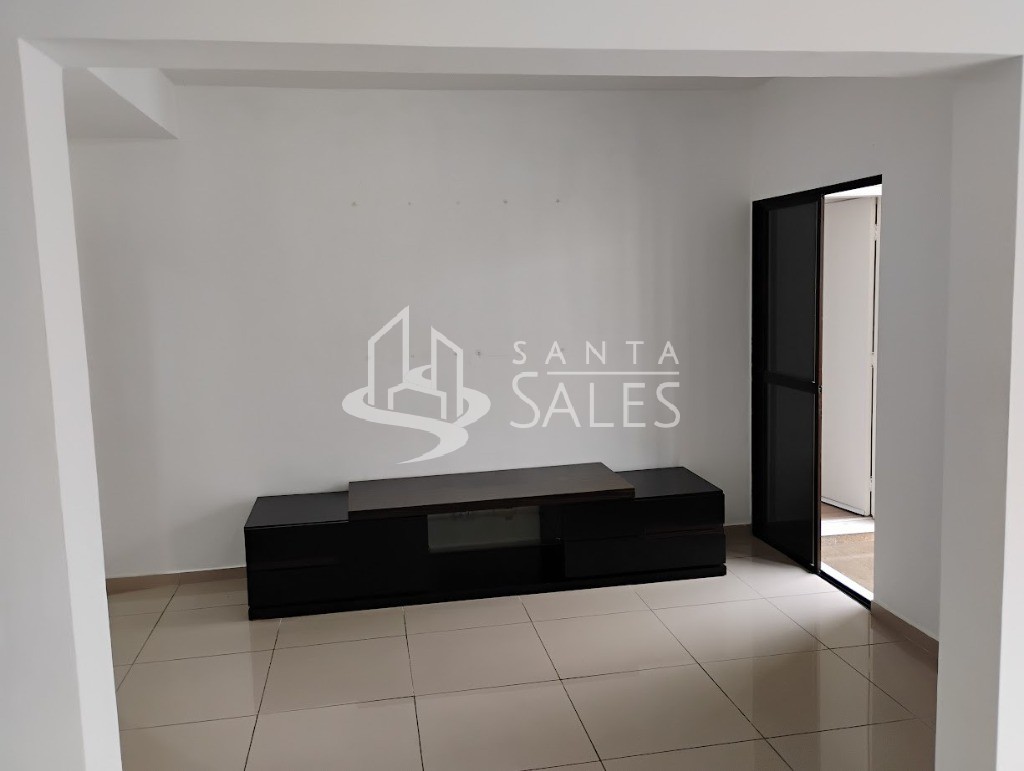 Apartamento, 3 quartos, 125 m² - Foto 34