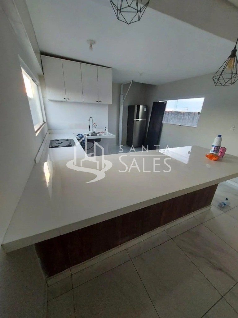 Prédio Inteiro, 225 m² - Foto 9