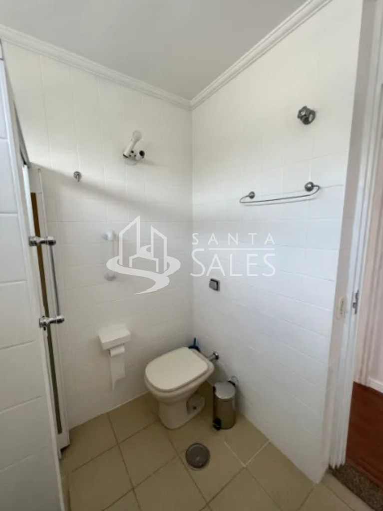 Apartamento, 2 quartos, 72 m² - Foto 21