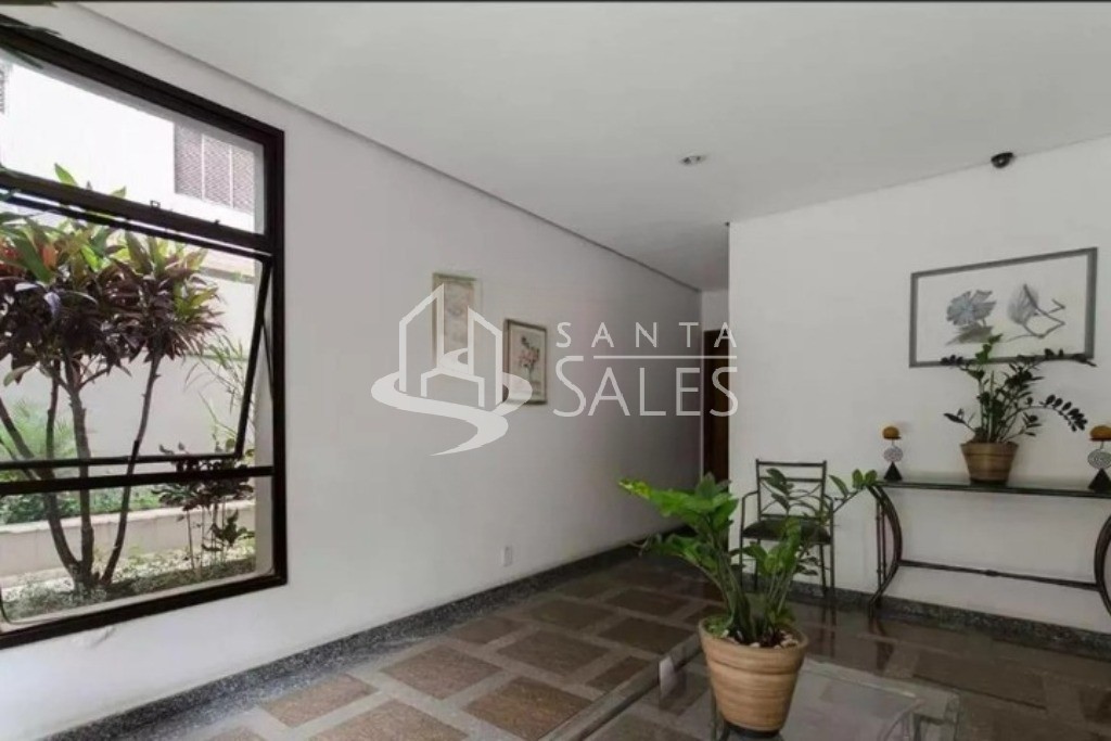 Apartamento, 3 quartos, 86 m² - Foto 18