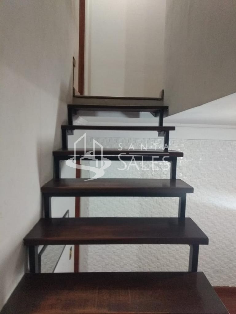 Casa, 2 quartos, 75 m² - Foto 12