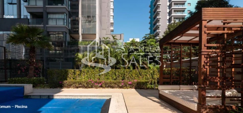 Apartamento, 3 quartos, 149 m² - Foto 16