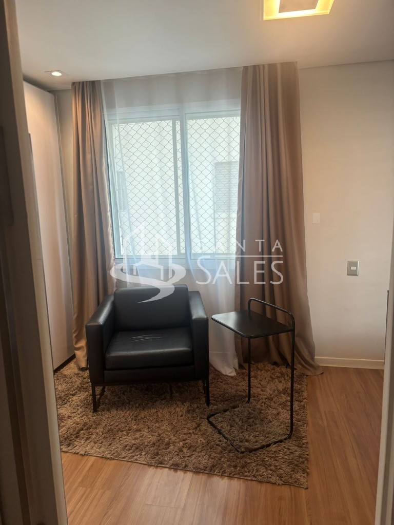 Apartamento, 2 quartos, 72 m² - Foto 12
