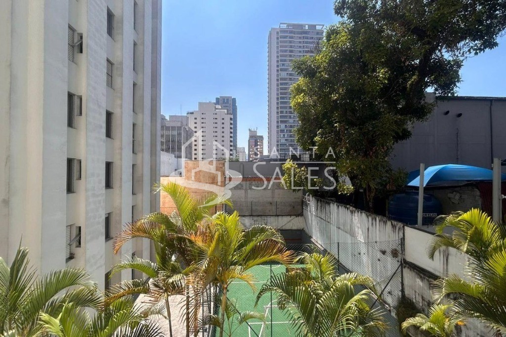 Apartamento, 1 quarto, 50 m² - Foto 27