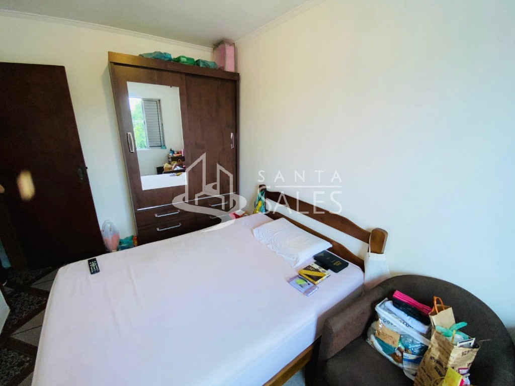 Casa, 8 quartos, 358 m² - Foto 23