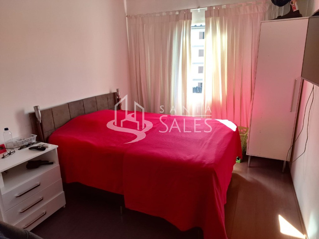 Apartamento, 2 quartos, 61 m² - Foto 18