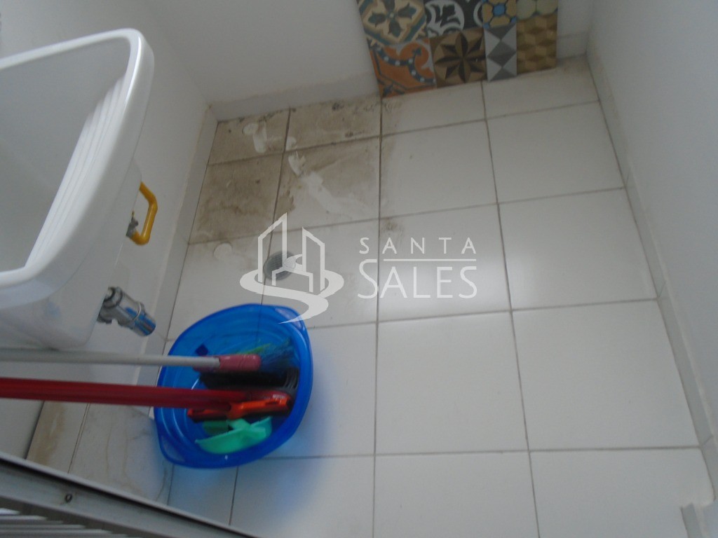 Apartamento, 3 quartos, 98 m² - Foto 25