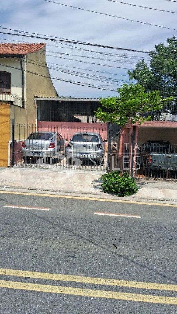 Casa, 3 quartos, 128 m² - Foto 8