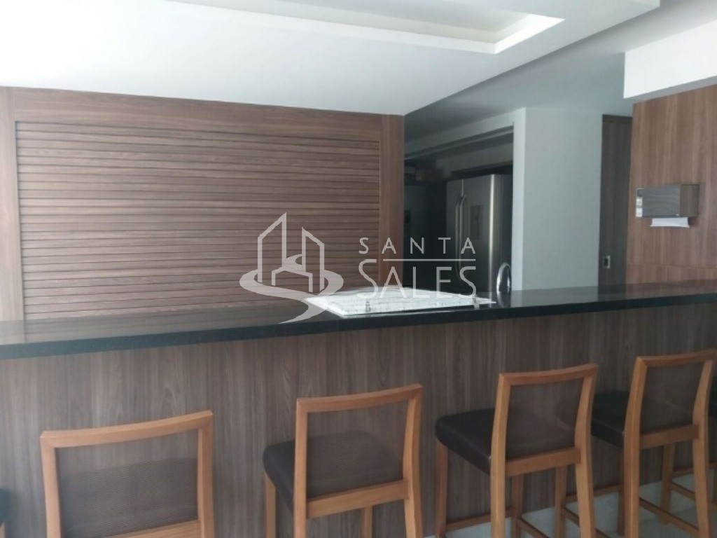 Apartamento, 4 quartos, 167 m² - Foto 32