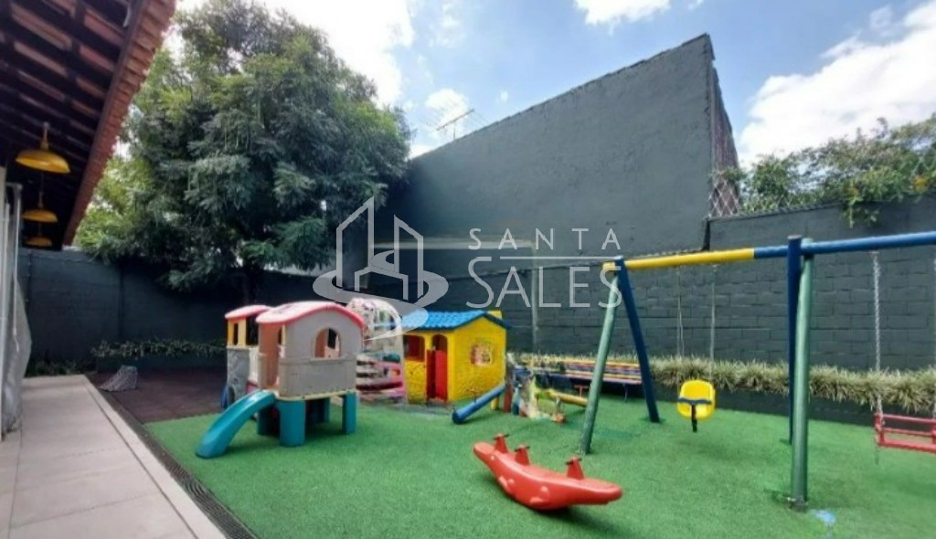 Apartamento, 4 quartos, 420 m² - Foto 64