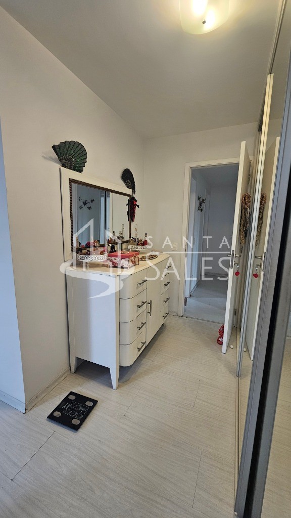 Apartamento, 3 quartos, 210 m² - Foto 8