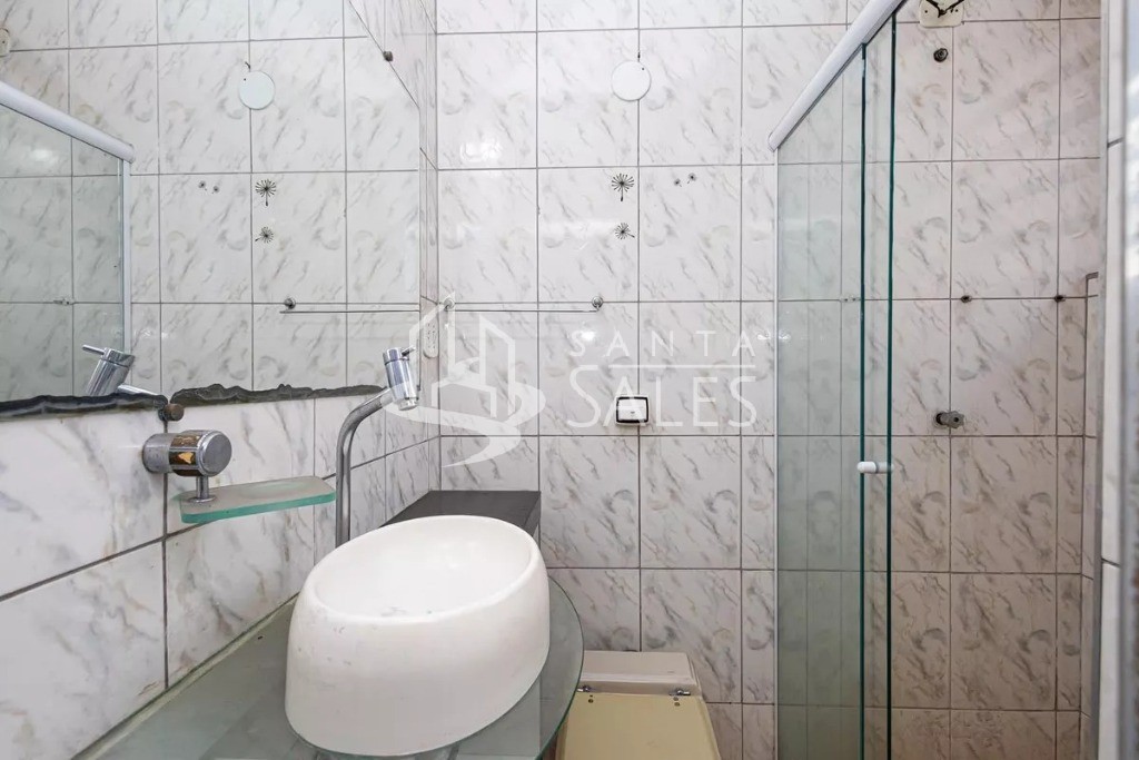 Apartamento, 2 quartos, 92 m² - Foto 25
