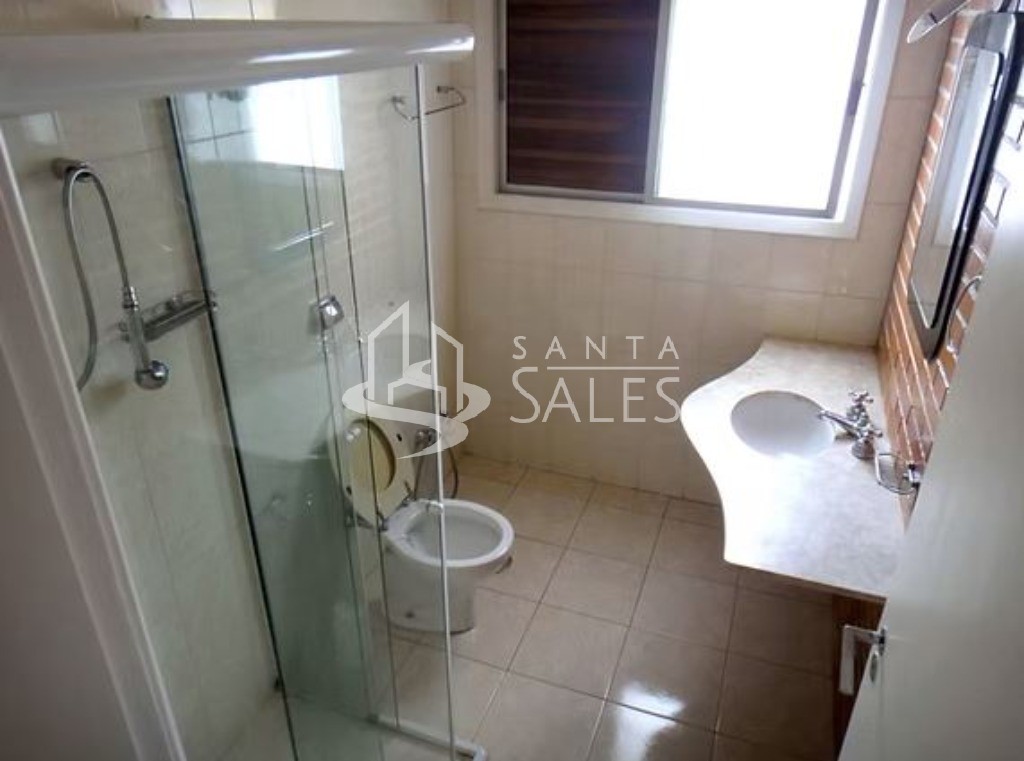 Sobrado, 4 quartos, 450 m² - Foto 27