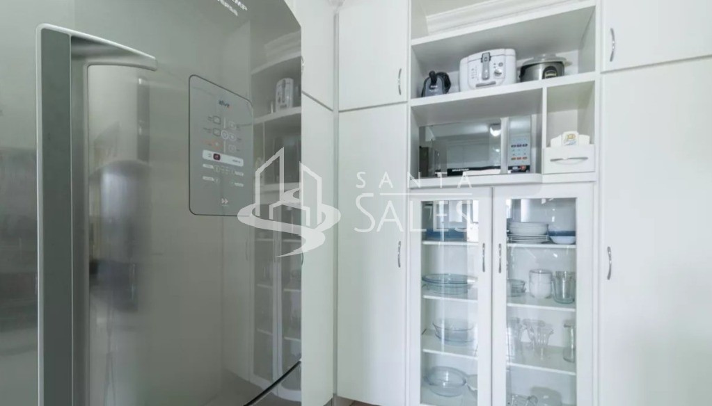 Apartamento, 3 quartos, 98 m² - Foto 11