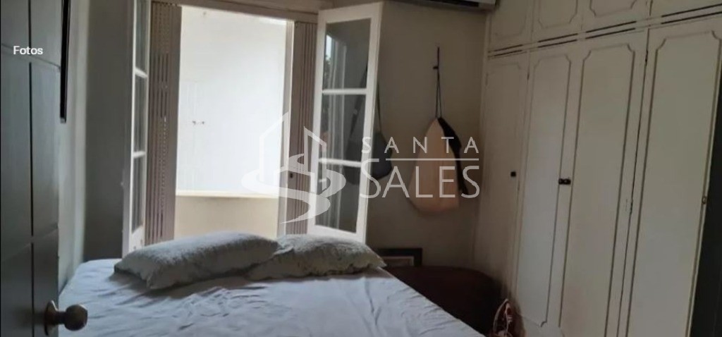 Casa, 3 quartos, 232 m² - Foto 5