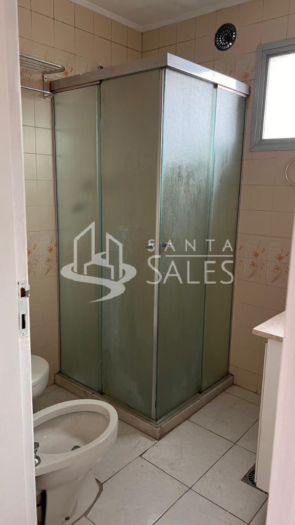Apartamento, 2 quartos, 79 m² - Foto 28